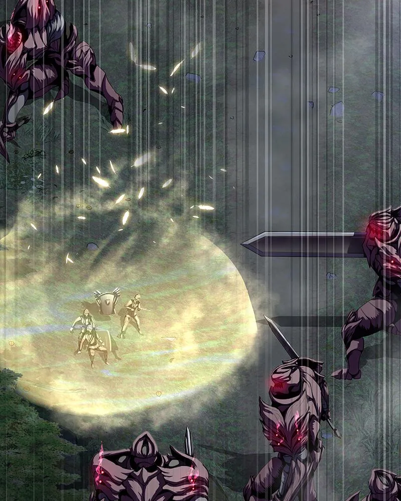 Steel-Eating Player Chapter 45 Online - página 17