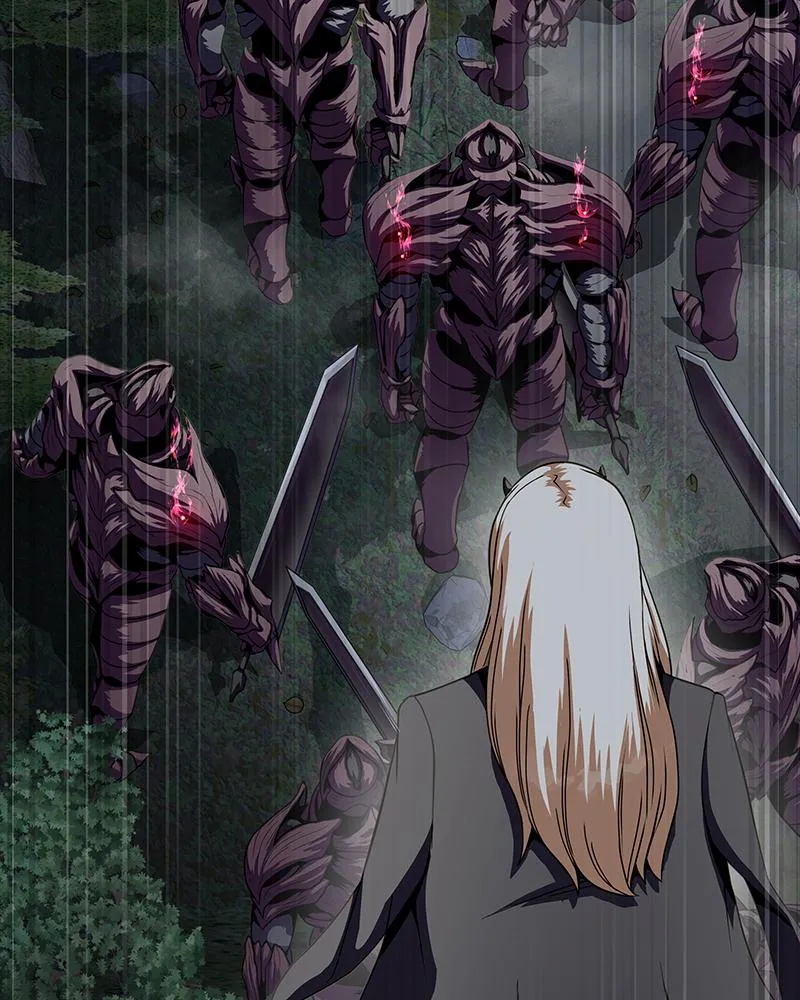 Steel-Eating Player Chapter 45 Online - página 18