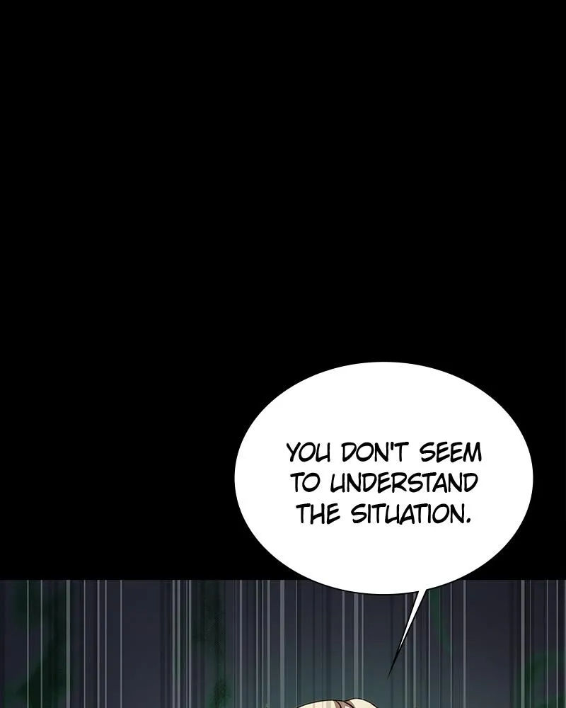 Steel-Eating Player Chapter 45 Online - página 20
