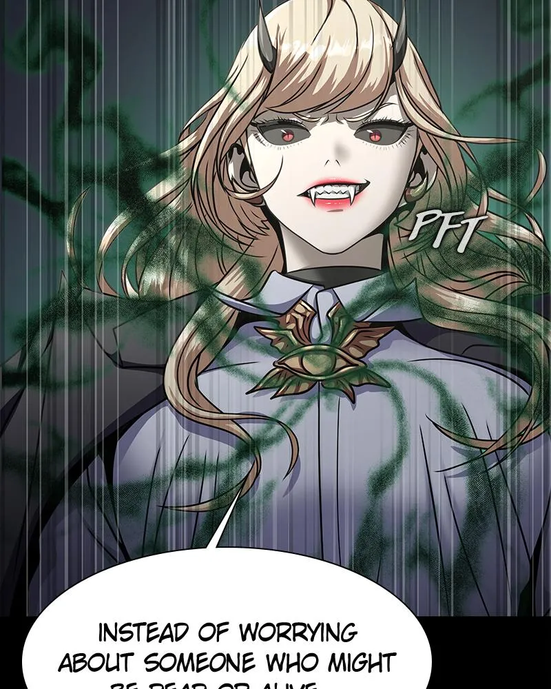 Steel-Eating Player Chapter 45 Online - página 21