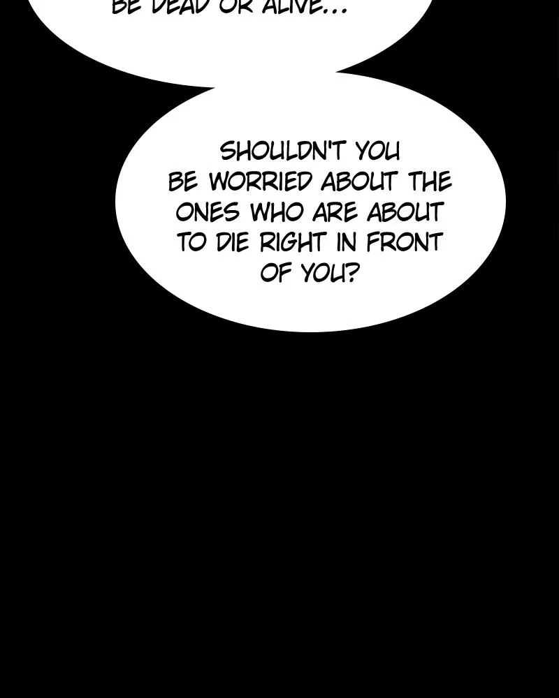 Steel-Eating Player Chapter 45 Online - página 22