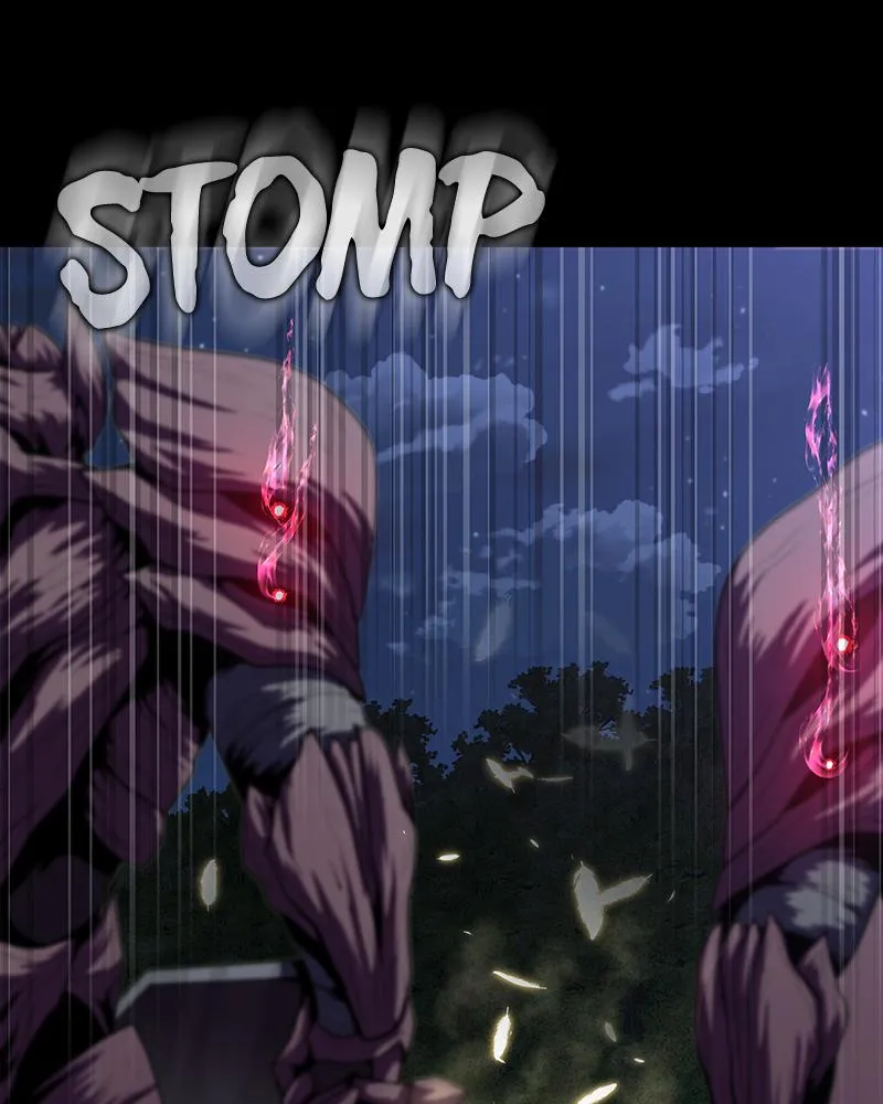 Steel-Eating Player Chapter 45 Online - página 23