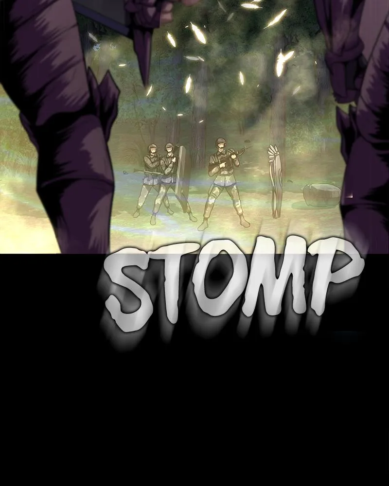 Steel-Eating Player Chapter 45 Online - página 24