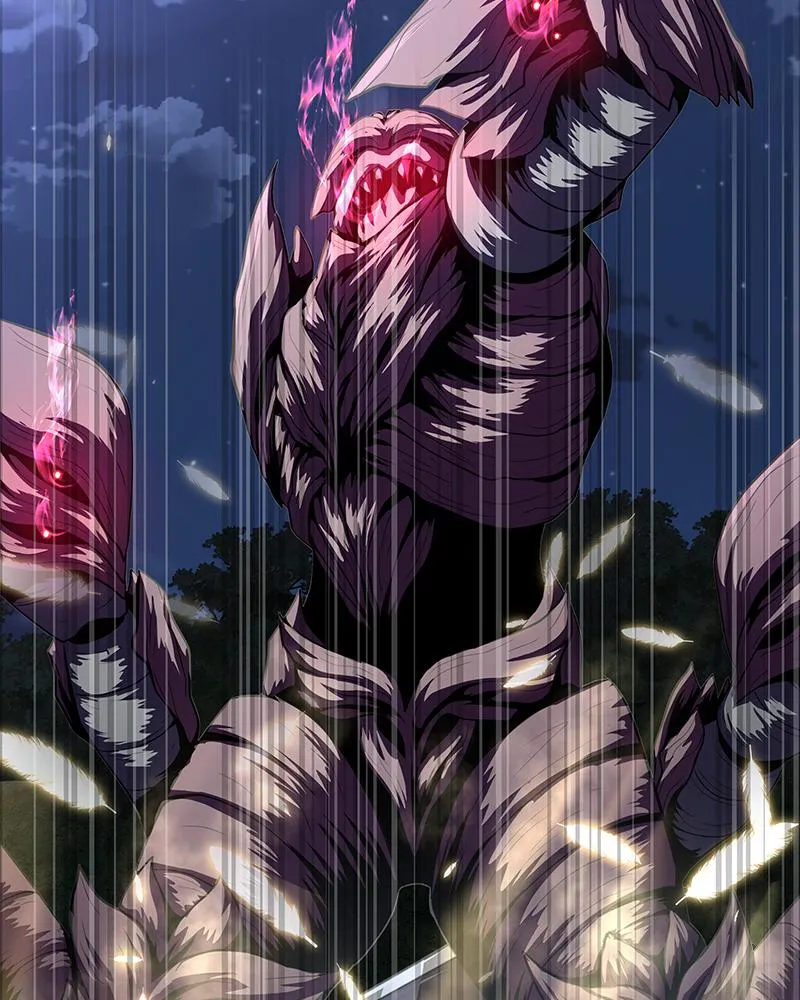 Steel-Eating Player Chapter 45 Online - página 27