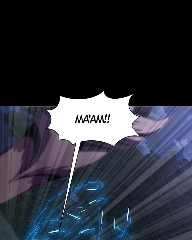 Steel-Eating Player Chapter 45 Online - página 33