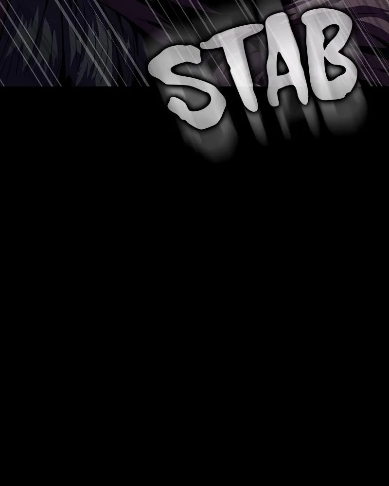 Steel-Eating Player Chapter 45 Online - página 37
