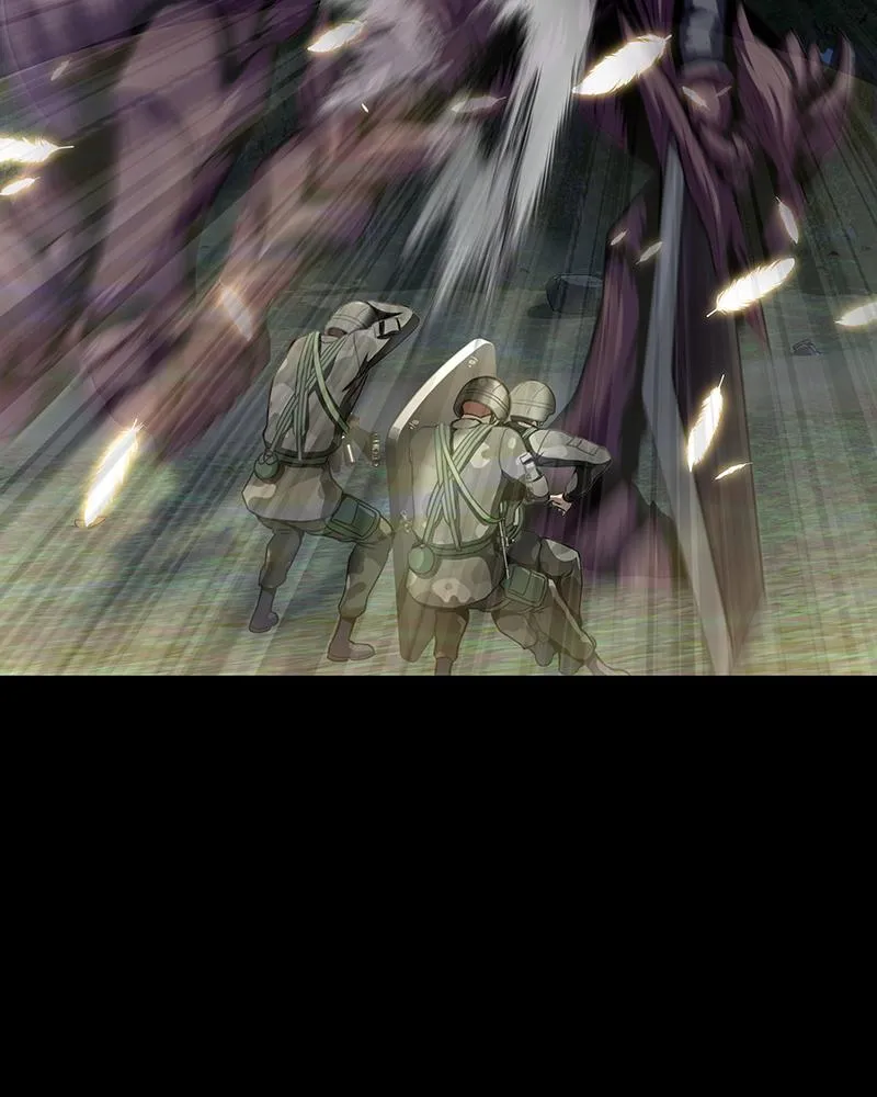 Steel-Eating Player Chapter 45 Online - página 46