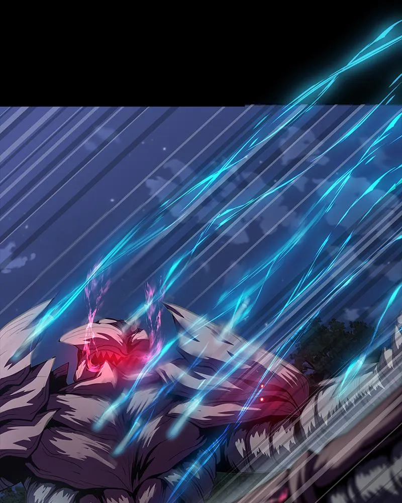 Steel-Eating Player Chapter 45 Online - página 50