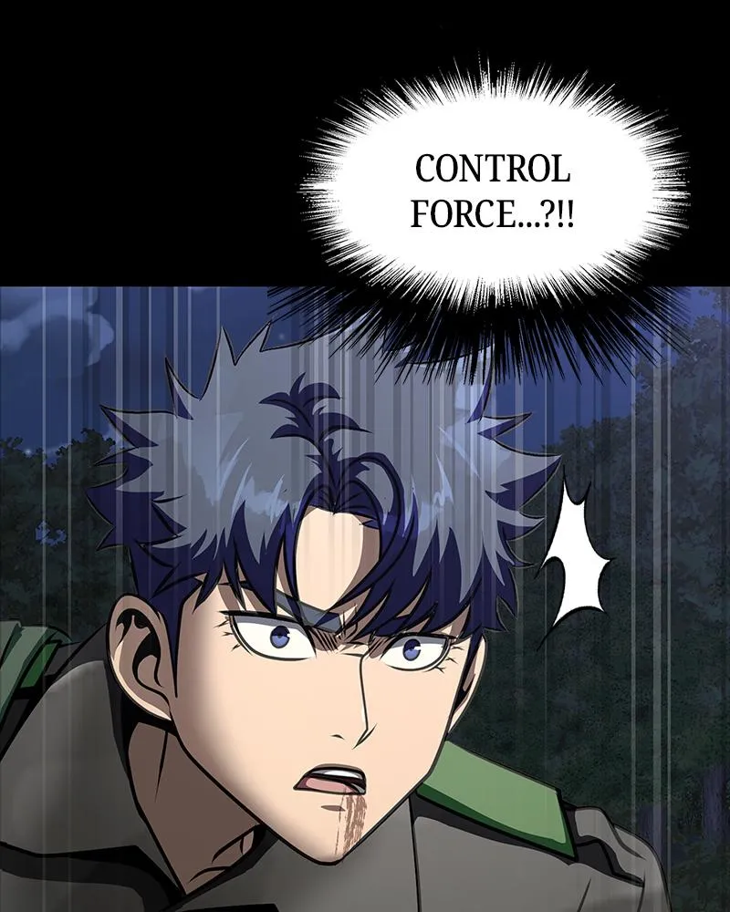 Steel-Eating Player Chapter 45 Online - página 54