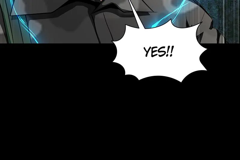 Steel-Eating Player Chapter 45 Online - página 58