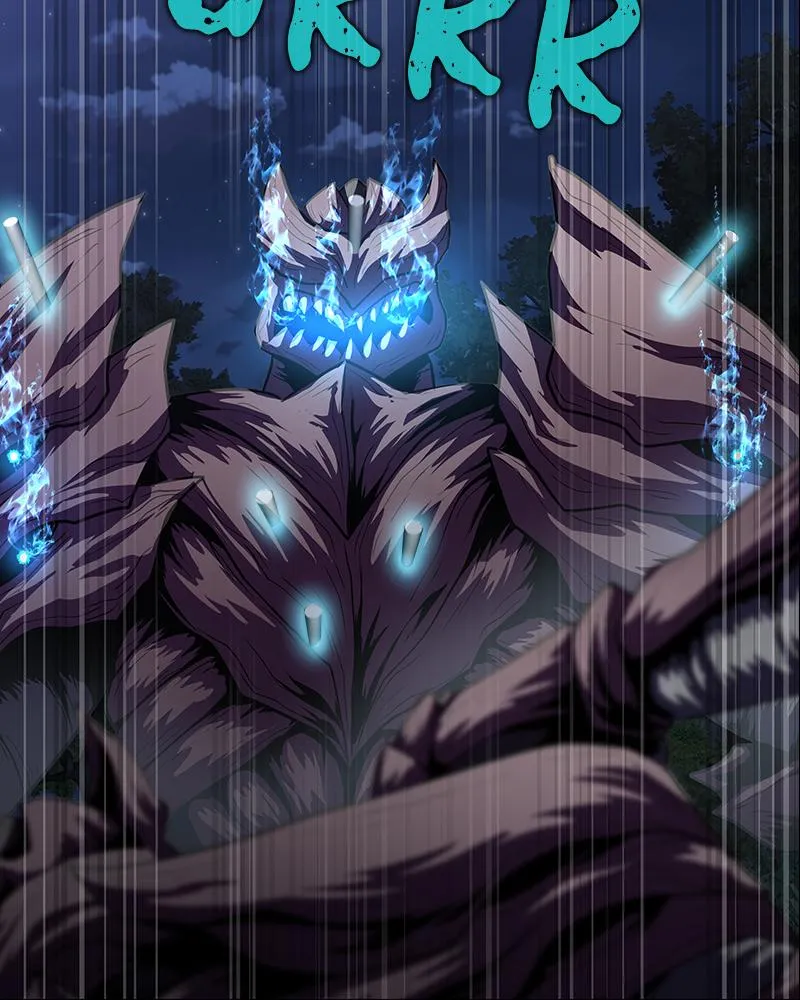 Steel-Eating Player Chapter 45 Online - página 64