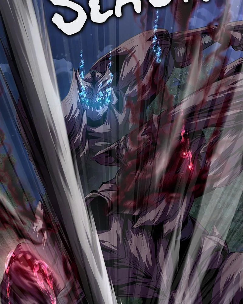 Steel-Eating Player Chapter 45 Online - página 66