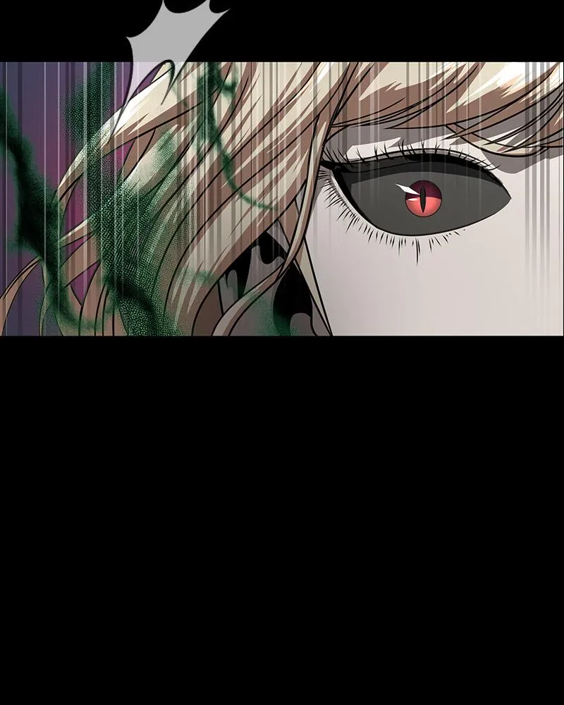 Steel-Eating Player Chapter 45 Online - página 70
