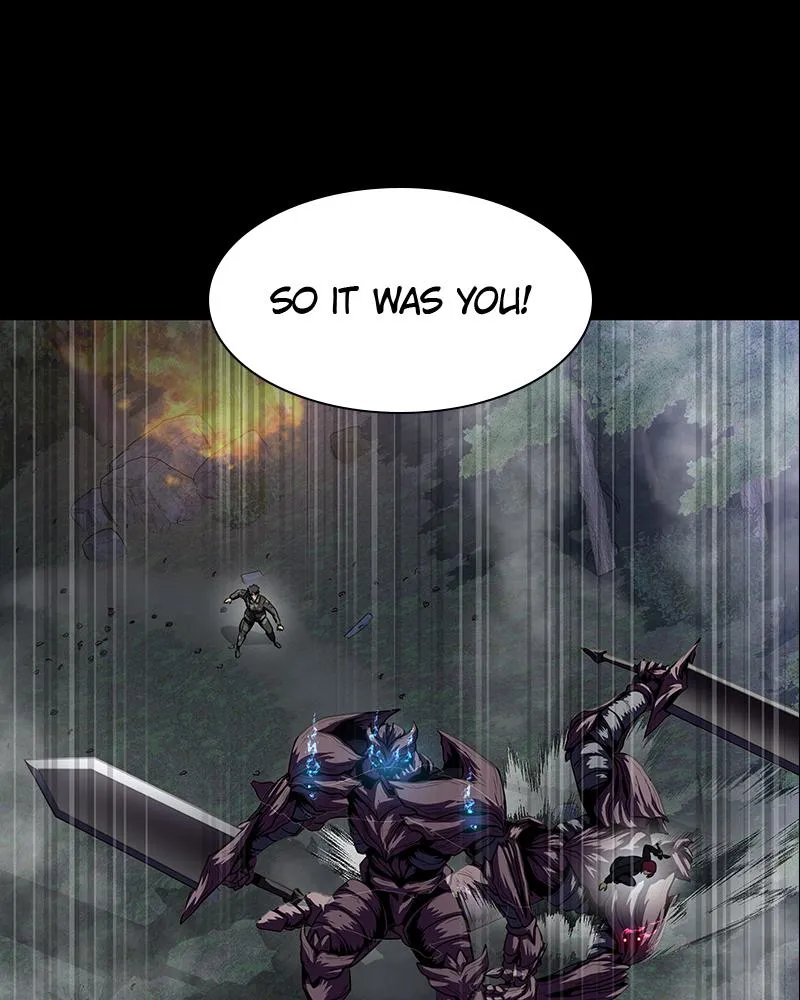 Steel-Eating Player Chapter 45 Online - página 71