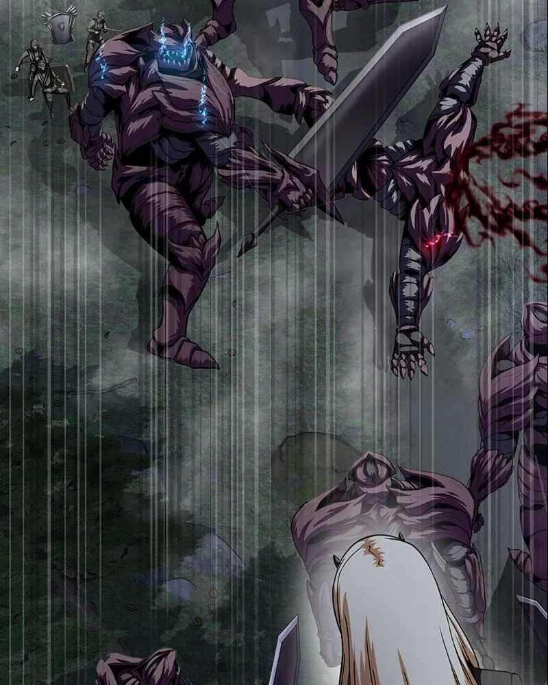 Steel-Eating Player Chapter 45 Online - página 72