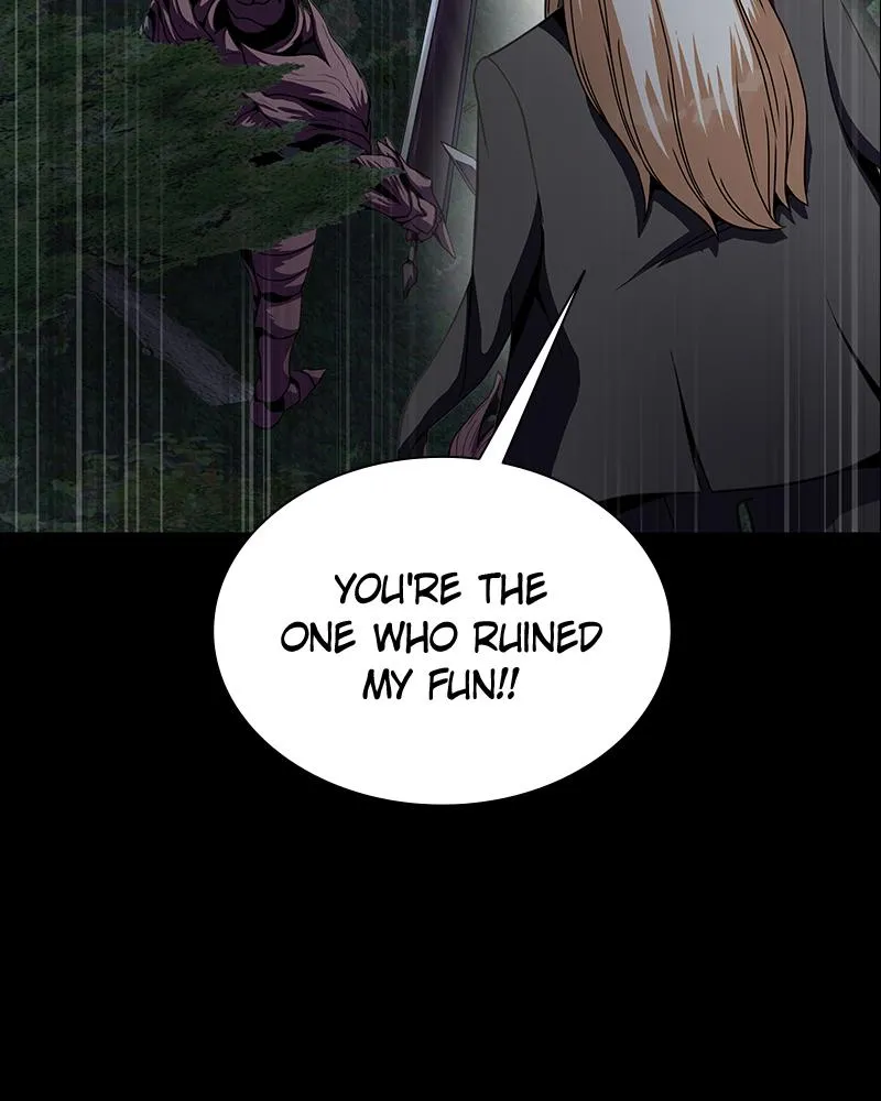 Steel-Eating Player Chapter 45 Online - página 73
