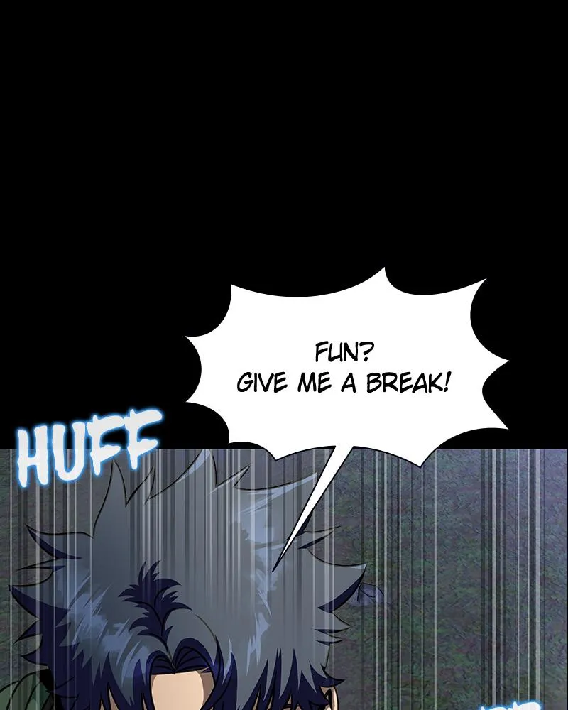 Steel-Eating Player Chapter 45 Online - página 74