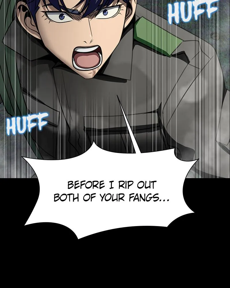 Steel-Eating Player Chapter 45 Online - página 75
