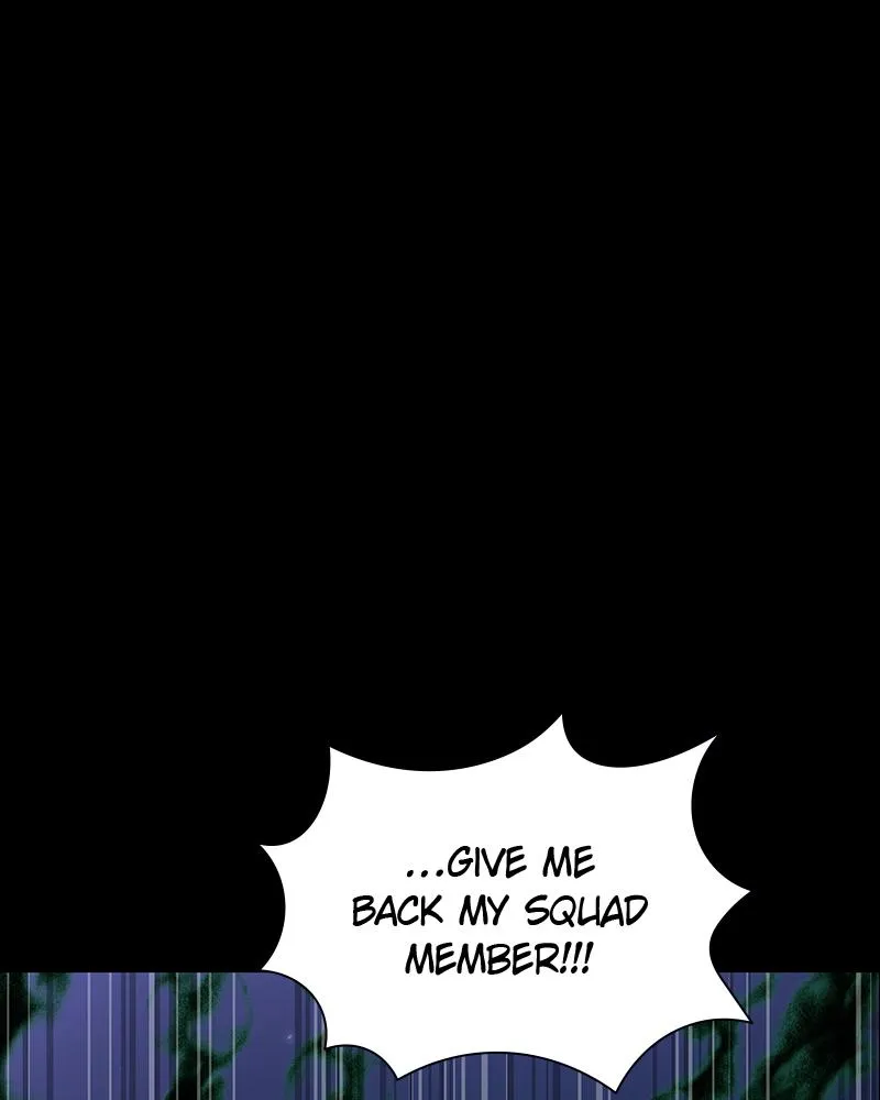 Steel-Eating Player Chapter 45 Online - página 76