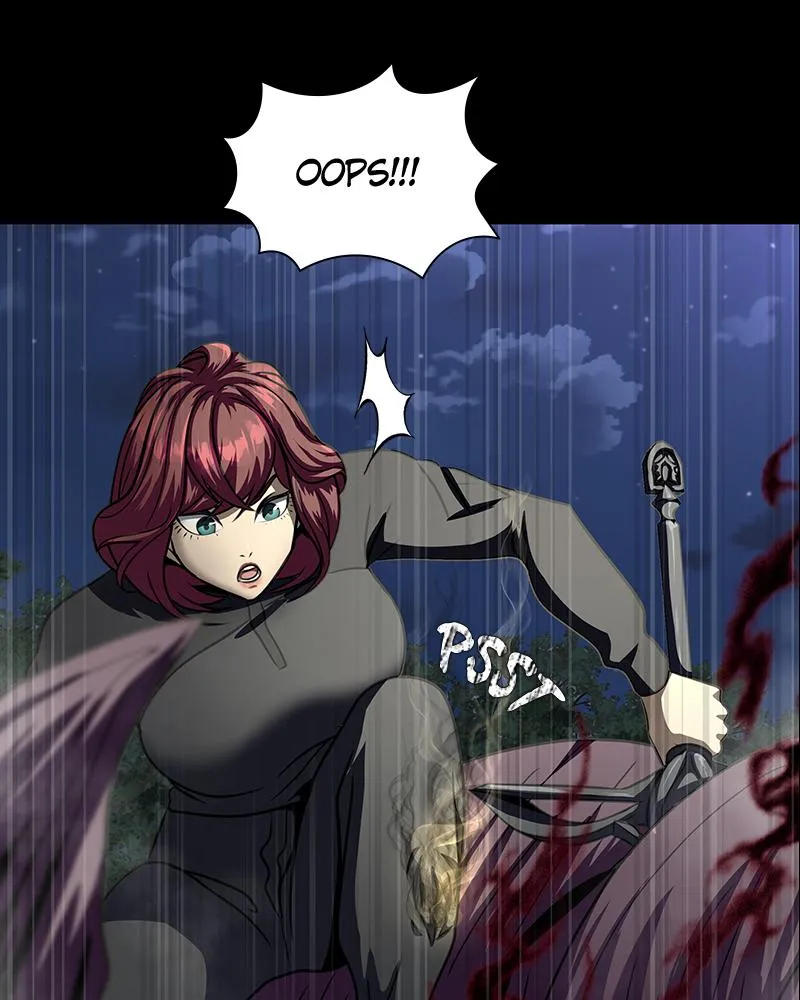 Steel-Eating Player Chapter 45 Online - página 79