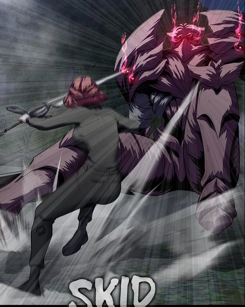 Steel-Eating Player Chapter 45 Online - página 81