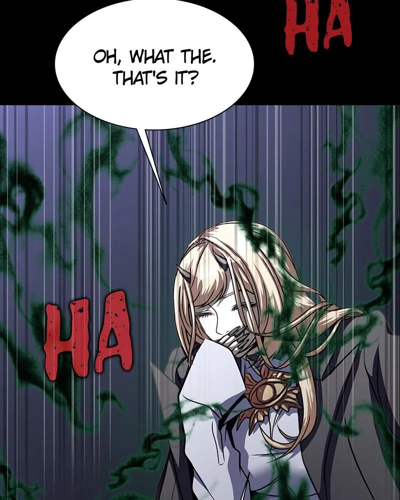Steel-Eating Player Chapter 45 Online - página 83
