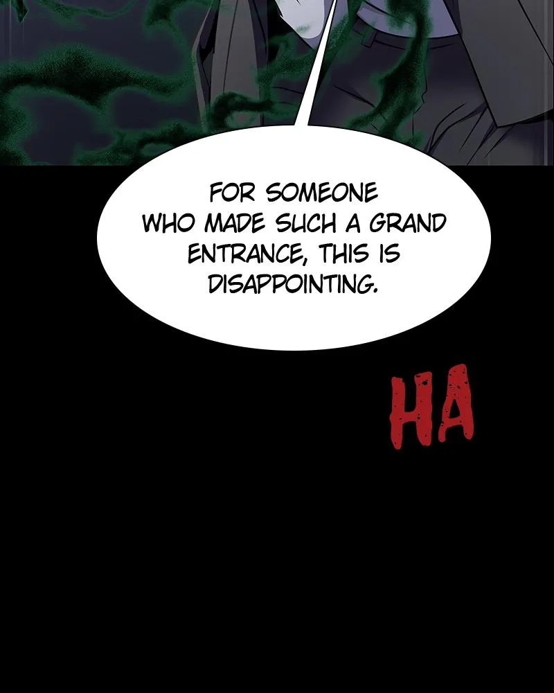 Steel-Eating Player Chapter 45 Online - página 84