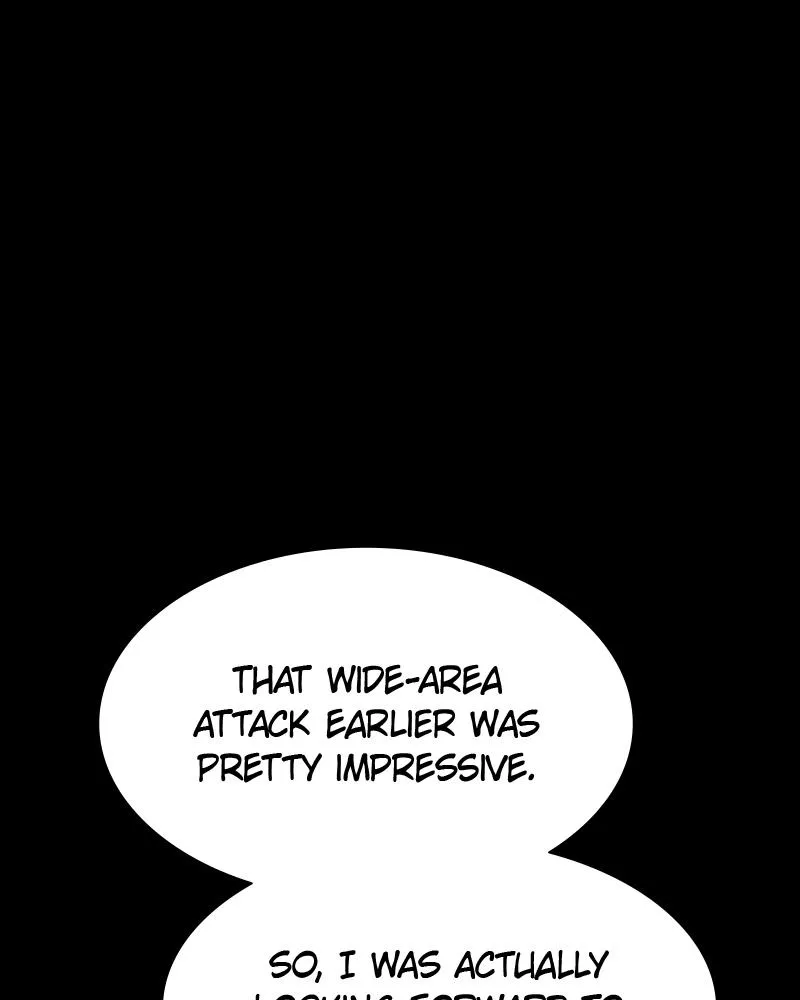 Steel-Eating Player Chapter 45 Online - página 89