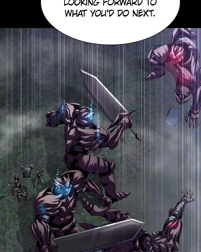 Steel-Eating Player Chapter 45 Online - página 90