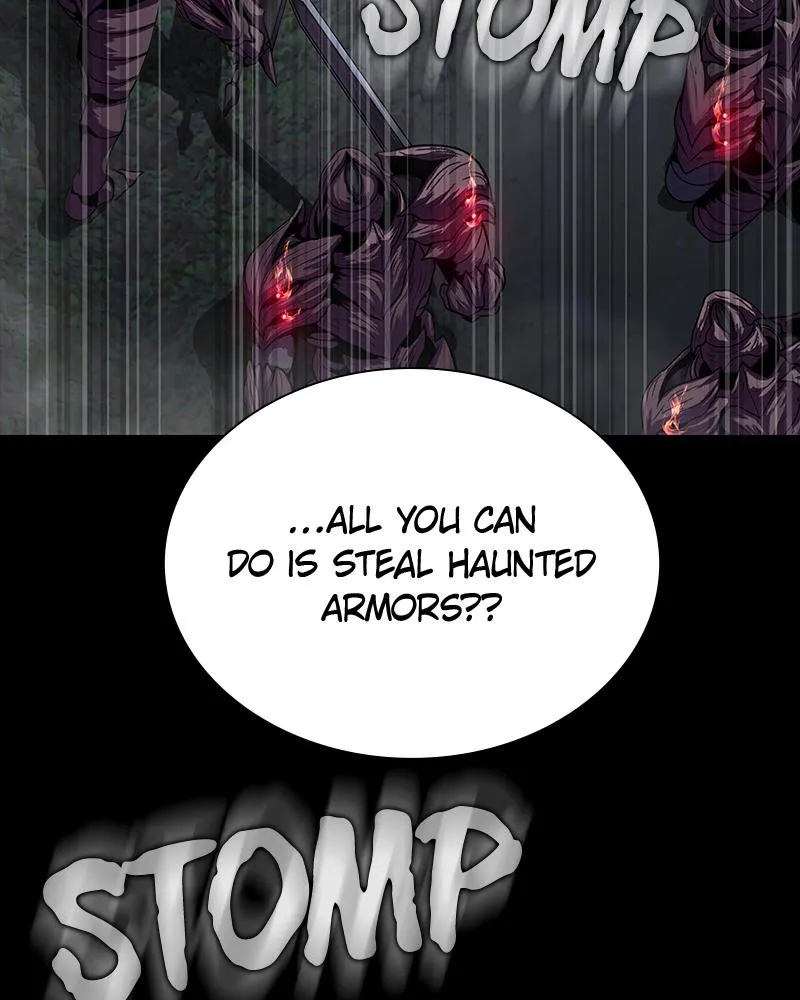 Steel-Eating Player Chapter 45 Online - página 92