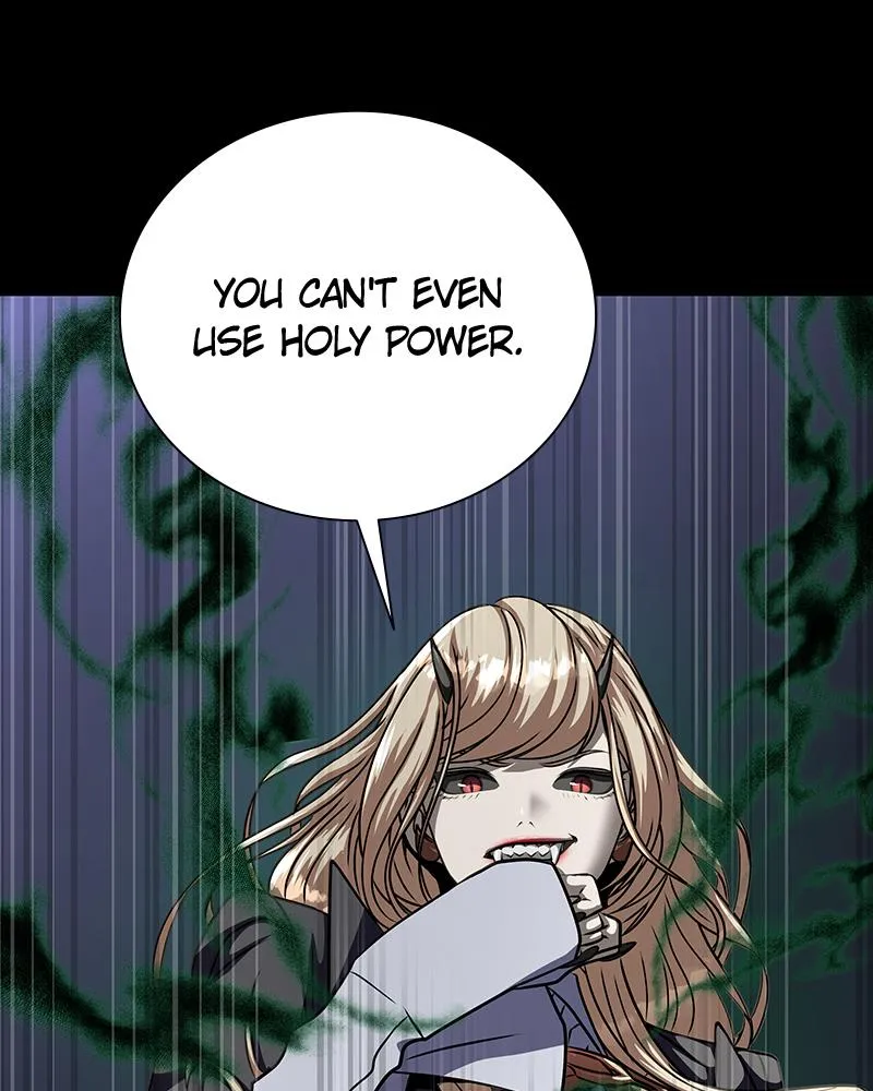 Steel-Eating Player Chapter 45 Online - página 94