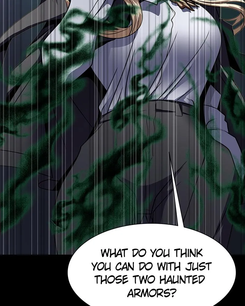 Steel-Eating Player Chapter 45 Online - página 95