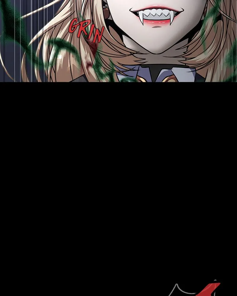 Steel-Eating Player Chapter 45 Online - página 100