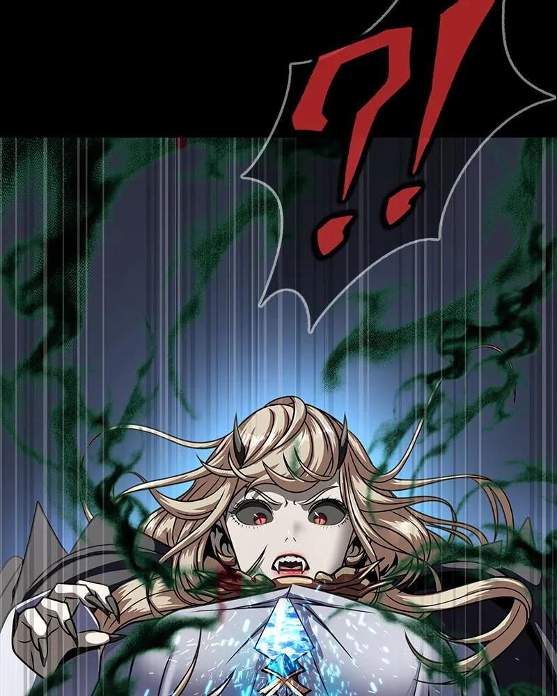 Steel-Eating Player Chapter 45 Online - página 101