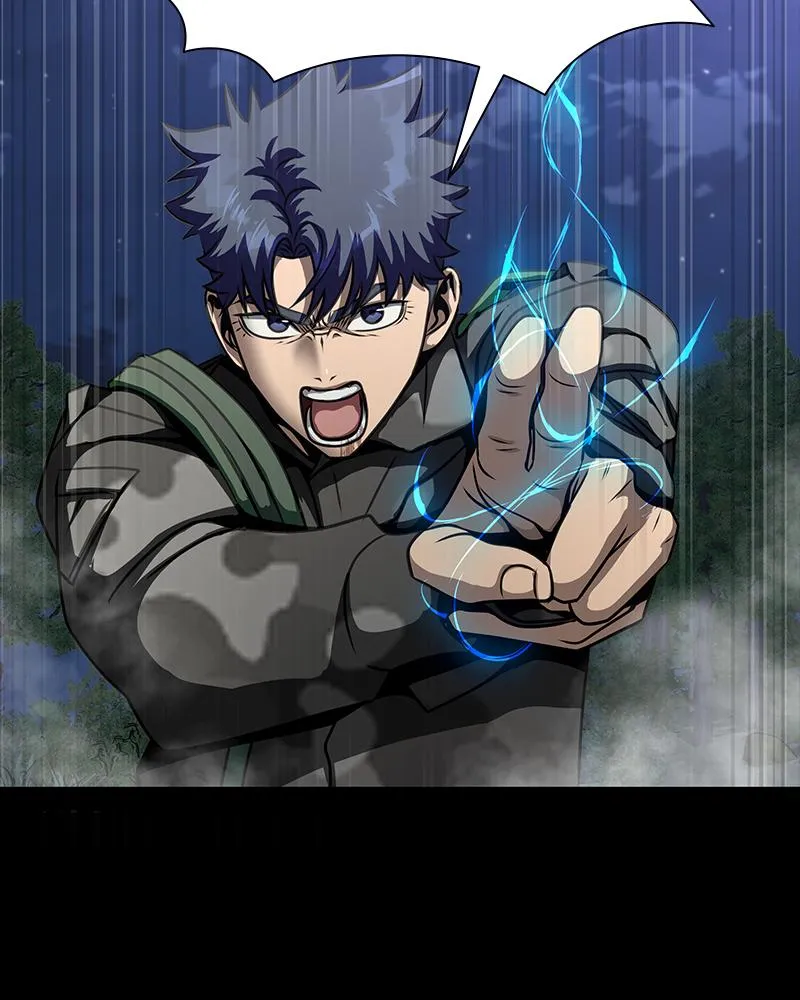 Steel-Eating Player Chapter 45 Online - página 105
