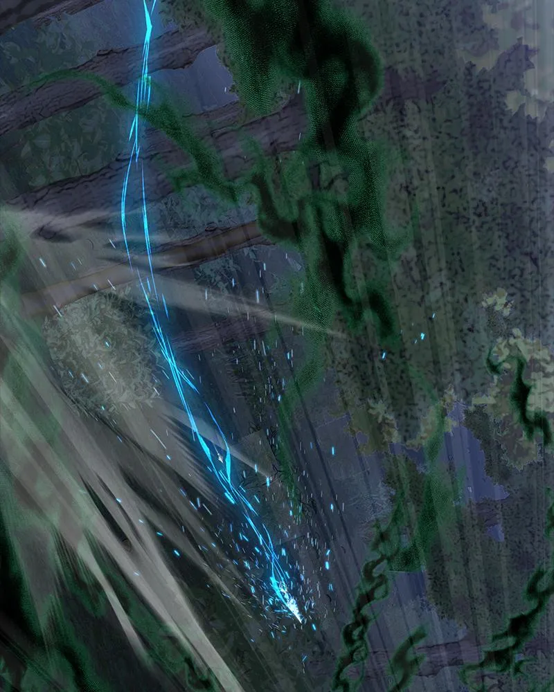 Steel-Eating Player Chapter 45 Online - página 111