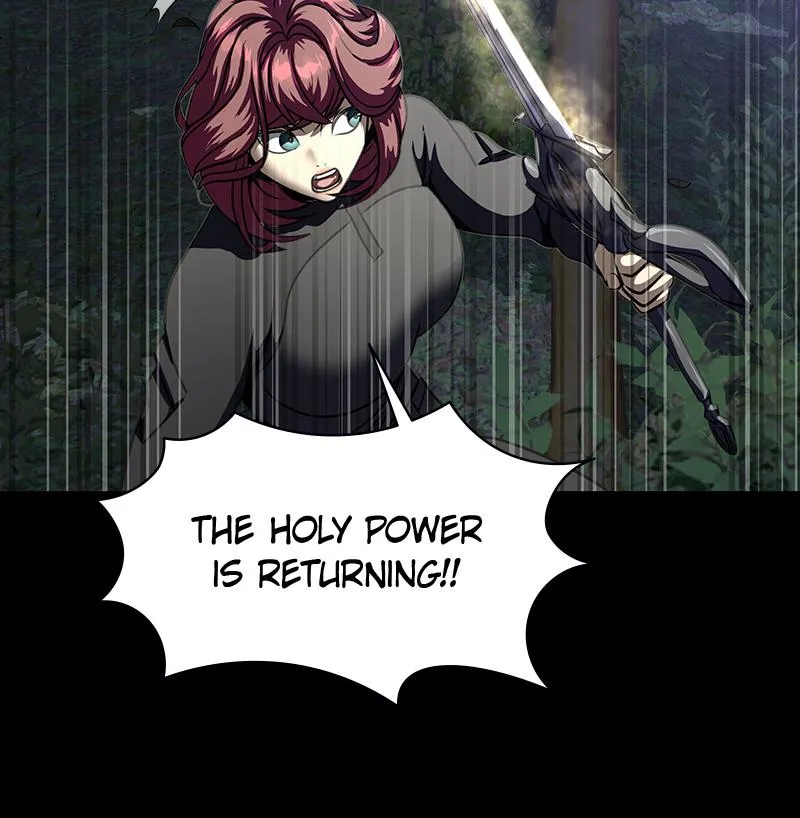 Steel-Eating Player Chapter 45 Online - página 115