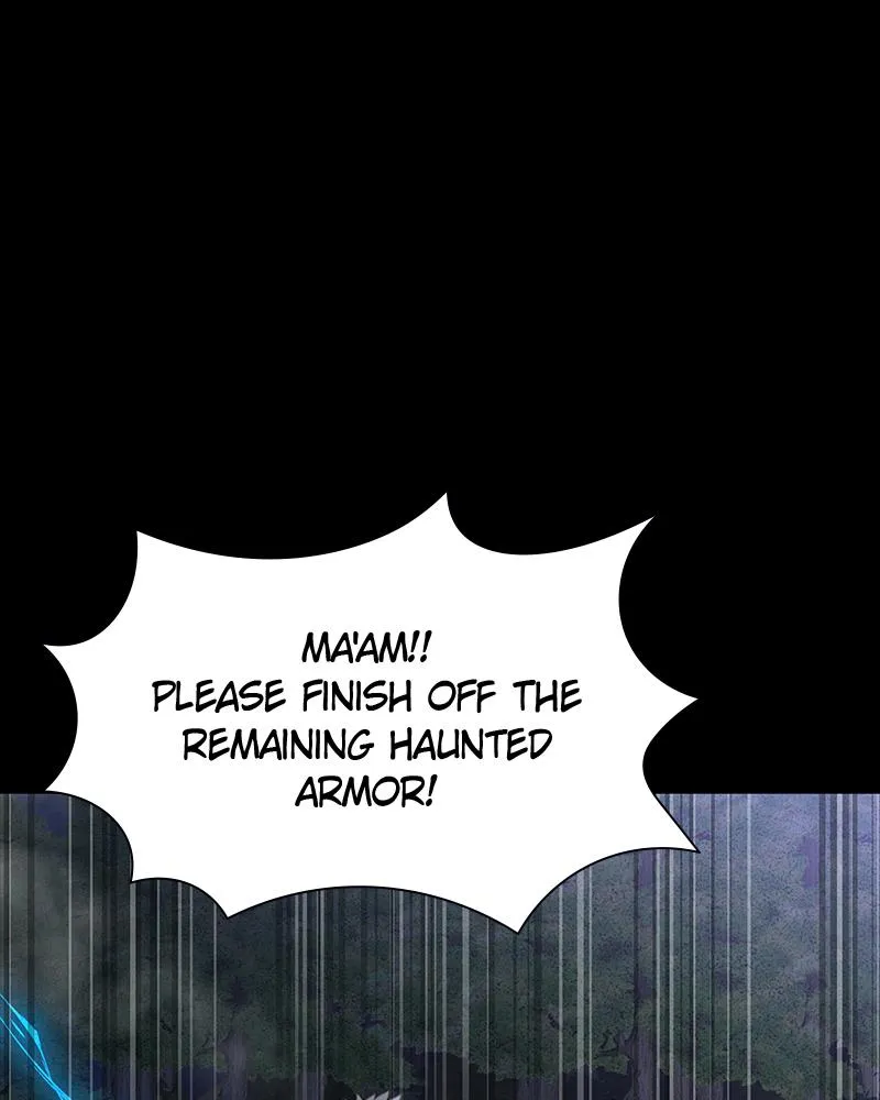 Steel-Eating Player Chapter 45 Online - página 116