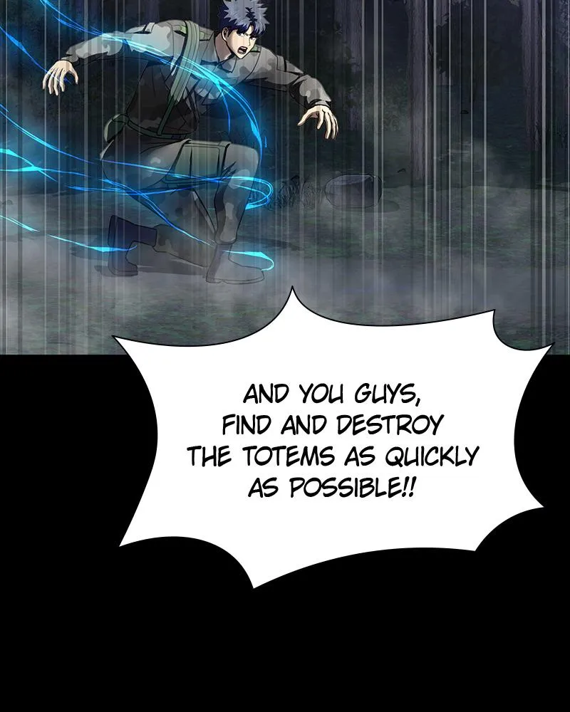 Steel-Eating Player Chapter 45 Online - página 117
