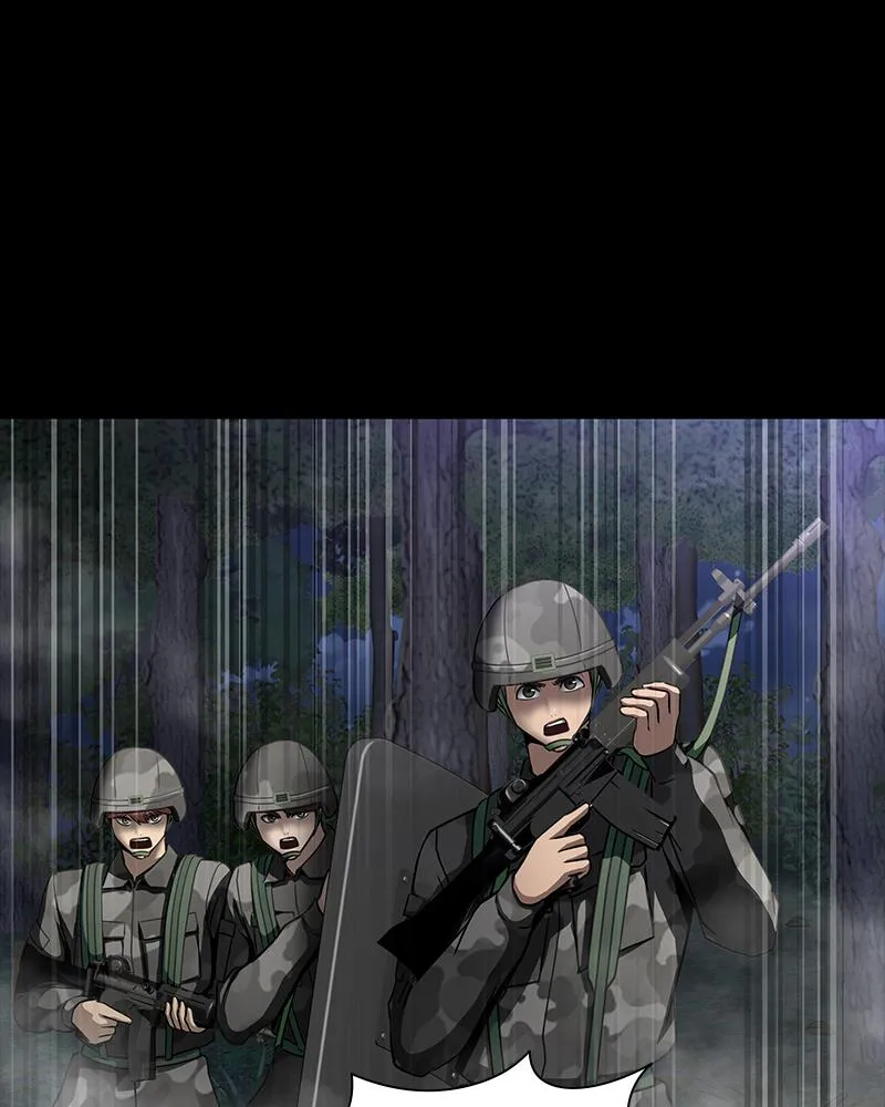 Steel-Eating Player Chapter 45 Online - página 118