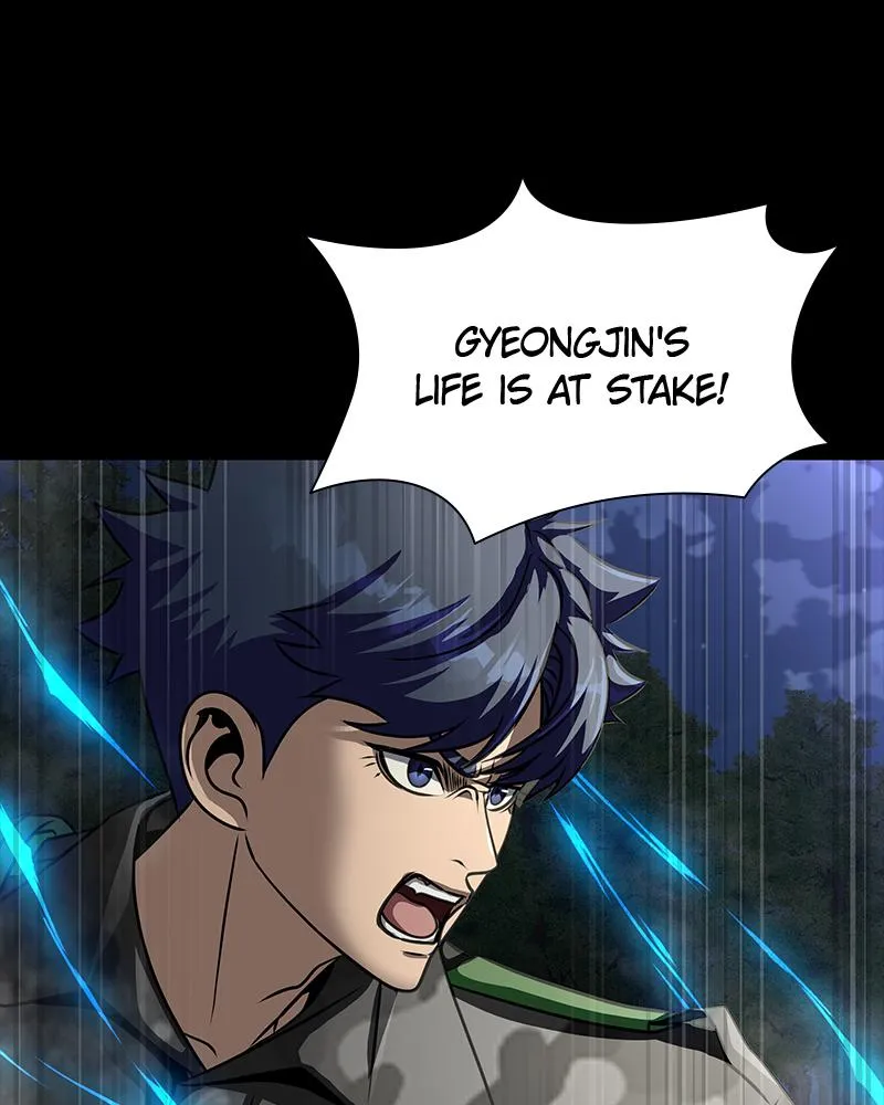 Steel-Eating Player Chapter 45 Online - página 121