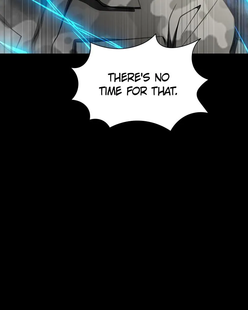 Steel-Eating Player Chapter 45 Online - página 122