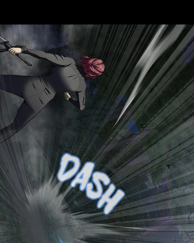 Steel-Eating Player Chapter 45 Online - página 123