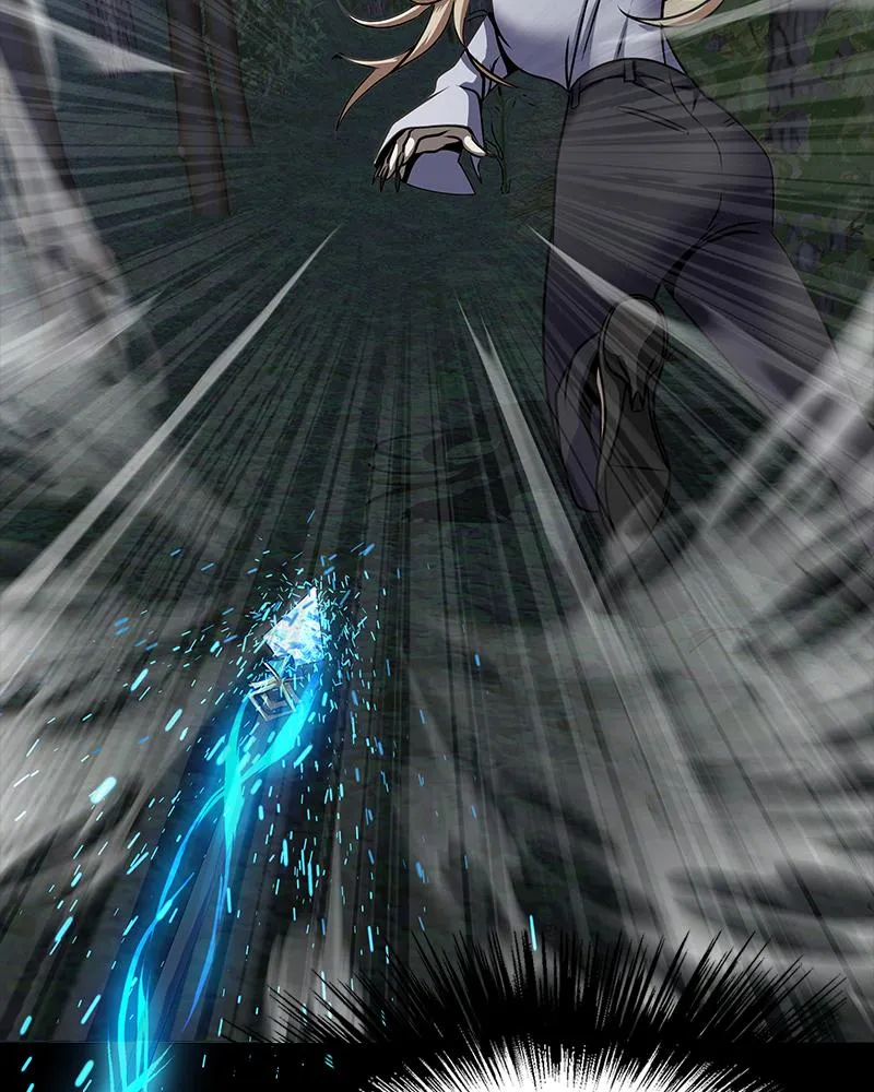 Steel-Eating Player Chapter 45 Online - página 130