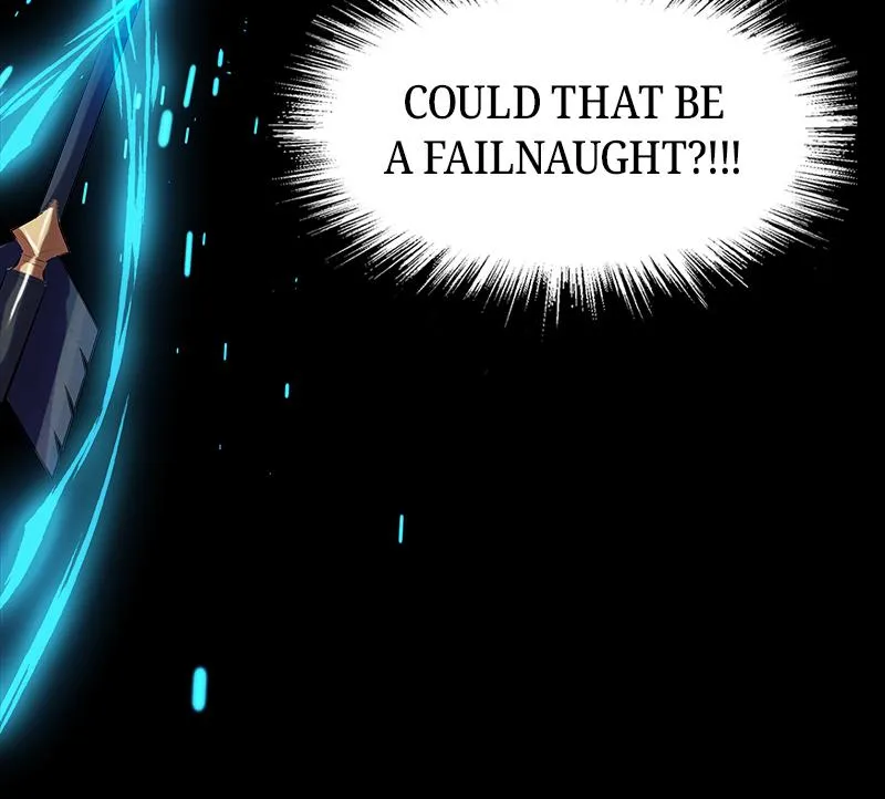 Steel-Eating Player Chapter 45 Online - página 131