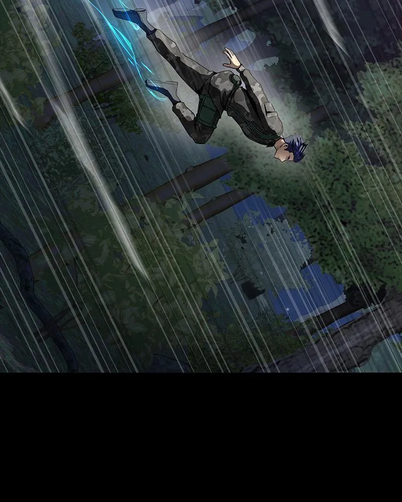 Steel-Eating Player Chapter 45 Online - página 133