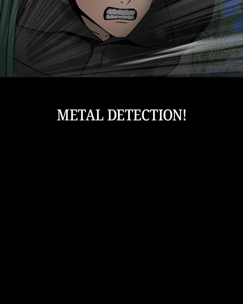 Steel-Eating Player Chapter 45 Online - página 135