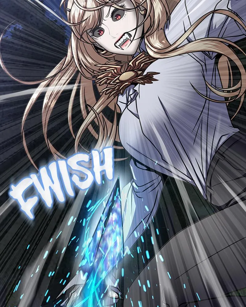 Steel-Eating Player Chapter 45 Online - página 141