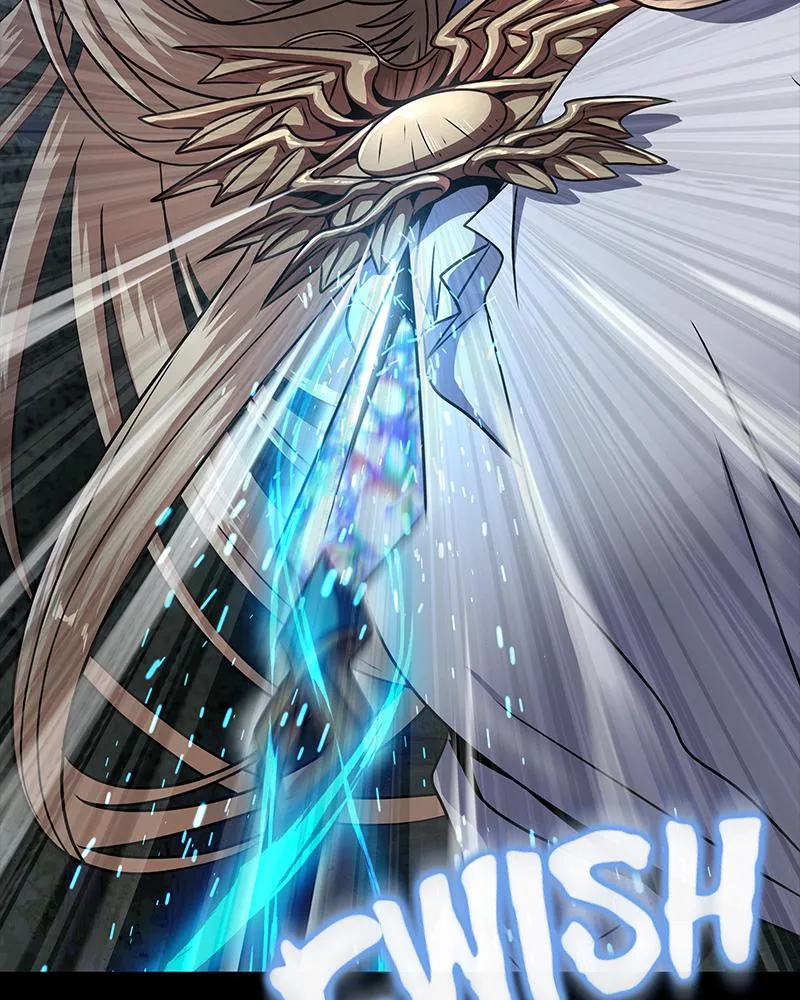 Steel-Eating Player Chapter 45 Online - página 143