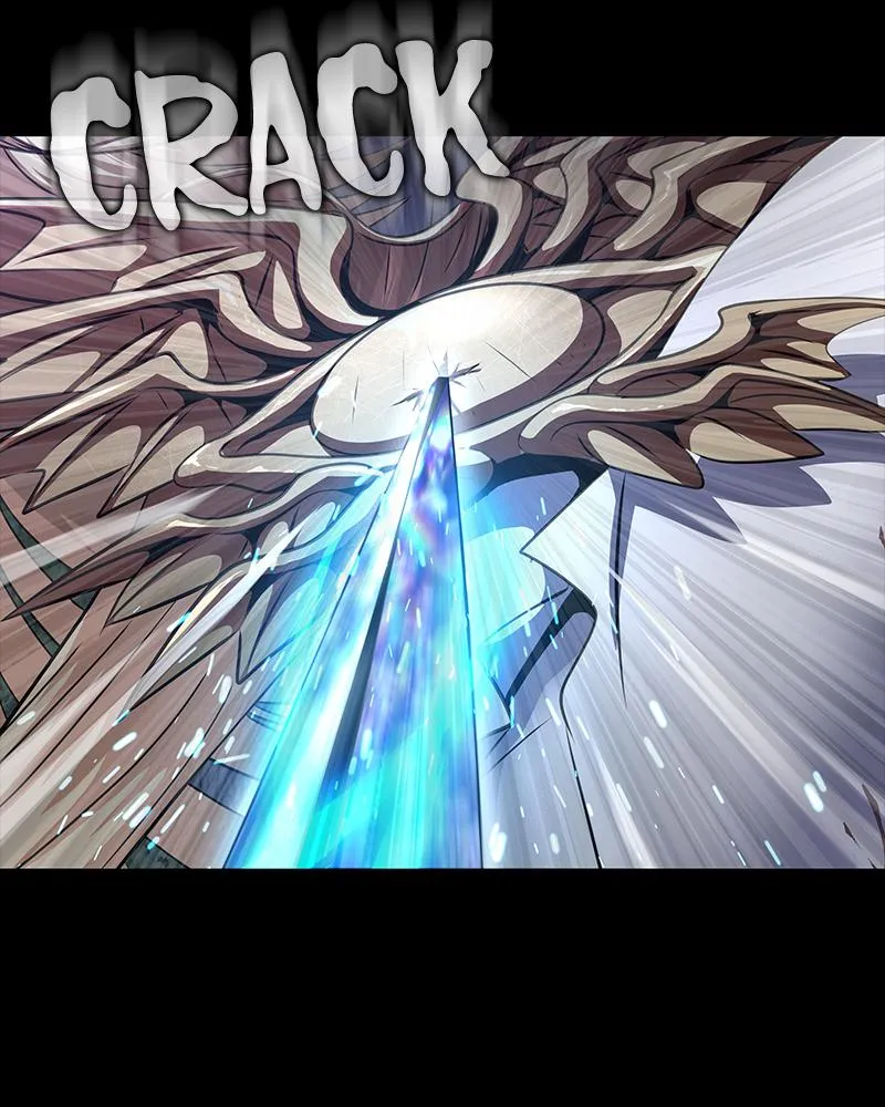 Steel-Eating Player Chapter 45 Online - página 145